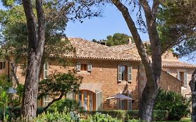 Can Simoneta - Adults Only